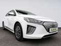 Hyundai IONIQ Ioniq Elektro 38kWh Level 4 Aut. Weiß - thumbnail 4