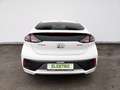Hyundai IONIQ Ioniq Elektro 38kWh Level 4 Aut. Weiß - thumbnail 6