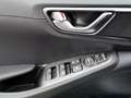 Hyundai IONIQ Ioniq Elektro 38kWh Level 4 Aut. Weiß - thumbnail 16
