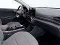 Hyundai IONIQ Ioniq Elektro 38kWh Level 4 Aut. Weiß - thumbnail 9