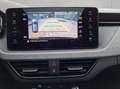 Skoda Kamiq 1.5 DSG Selection NAVI PANO ACC PDC SHZ Schwarz - thumbnail 14