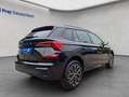Skoda Kamiq 1.5 DSG Selection NAVI PANO ACC PDC SHZ Schwarz - thumbnail 5