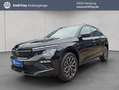 Skoda Kamiq 1.5 DSG Selection NAVI PANO ACC PDC SHZ Schwarz - thumbnail 1