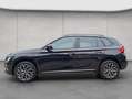 Skoda Kamiq 1.5 DSG Selection NAVI PANO ACC PDC SHZ Schwarz - thumbnail 2