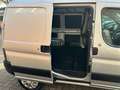 Citroen Berlingo 1.1 *LKW Zulassung*Schiebetür*GARANTIE Szürke - thumbnail 7
