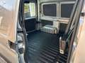 Citroen Berlingo 1.1 *LKW Zulassung*Schiebetür*GARANTIE Szürke - thumbnail 8
