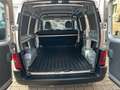 Citroen Berlingo 1.1 *LKW Zulassung*Schiebetür*GARANTIE Szürke - thumbnail 12