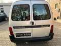 Citroen Berlingo 1.1 *LKW Zulassung*Schiebetür*GARANTIE Szürke - thumbnail 6