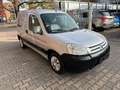 Citroen Berlingo 1.1 *LKW Zulassung*Schiebetür*GARANTIE Szürke - thumbnail 1