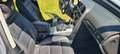 Audi A6 Avant 2.0 TDi S line DPF Multitronic - thumbnail 8