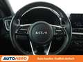 Kia ProCeed / pro_cee'd 1.5 TGDI GT Line Aut.*LED*NAVI*ACC*CAM*PDC*SHZ* Weiß - thumbnail 19