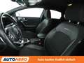 Kia ProCeed / pro_cee'd 1.5 TGDI GT Line Aut.*LED*NAVI*ACC*CAM*PDC*SHZ* Weiß - thumbnail 10