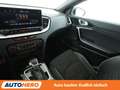 Kia ProCeed / pro_cee'd 1.5 TGDI GT Line Aut.*LED*NAVI*ACC*CAM*PDC*SHZ* Weiß - thumbnail 27