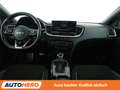 Kia ProCeed / pro_cee'd 1.5 TGDI GT Line Aut.*LED*NAVI*ACC*CAM*PDC*SHZ* Weiß - thumbnail 12