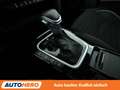 Kia ProCeed / pro_cee'd 1.5 TGDI GT Line Aut.*LED*NAVI*ACC*CAM*PDC*SHZ* Weiß - thumbnail 25