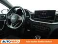 Kia ProCeed / pro_cee'd 1.5 TGDI GT Line Aut.*LED*NAVI*ACC*CAM*PDC*SHZ* Weiß - thumbnail 13