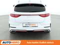Kia ProCeed / pro_cee'd 1.5 TGDI GT Line Aut.*LED*NAVI*ACC*CAM*PDC*SHZ* Weiß - thumbnail 5