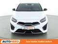 Kia ProCeed / pro_cee'd 1.5 TGDI GT Line Aut.*LED*NAVI*ACC*CAM*PDC*SHZ* Weiß - thumbnail 9