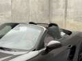 Porsche Boxster PDK Gris - thumbnail 9