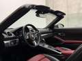 Porsche Boxster PDK Gris - thumbnail 13