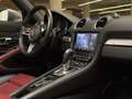 Porsche Boxster PDK Gris - thumbnail 19