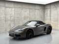 Porsche Boxster PDK Gris - thumbnail 32