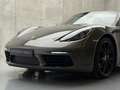 Porsche Boxster PDK Gris - thumbnail 7