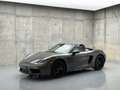 Porsche Boxster PDK Gris - thumbnail 1
