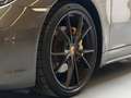 Porsche Boxster PDK Gris - thumbnail 6