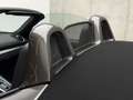 Porsche Boxster PDK Gris - thumbnail 11