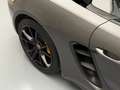 Porsche Boxster PDK Gris - thumbnail 26
