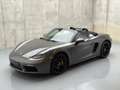 Porsche Boxster PDK Gris - thumbnail 2
