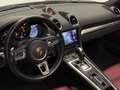 Porsche Boxster PDK Gris - thumbnail 14
