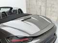 Porsche Boxster PDK Gris - thumbnail 33