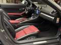 Porsche Boxster PDK Gris - thumbnail 23