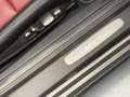 Porsche Boxster PDK Gris - thumbnail 21