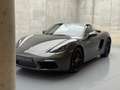 Porsche Boxster PDK Gris - thumbnail 5