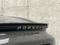 Porsche Boxster PDK Gris - thumbnail 30