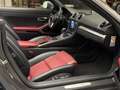 Porsche Boxster PDK Gris - thumbnail 20