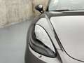 Porsche Boxster PDK Gris - thumbnail 3
