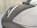 Porsche Boxster PDK Gris - thumbnail 4