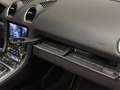 Porsche Boxster PDK Gris - thumbnail 22