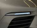 Porsche Boxster PDK Gris - thumbnail 8