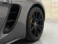 Porsche Boxster PDK Gris - thumbnail 10