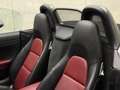 Porsche Boxster PDK Gris - thumbnail 12