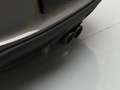 Porsche Boxster PDK Gris - thumbnail 28