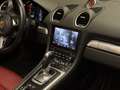 Porsche Boxster PDK Gris - thumbnail 18