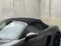Porsche Boxster PDK Gris - thumbnail 31