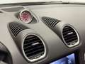 Porsche Boxster PDK Gris - thumbnail 15