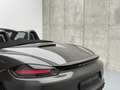 Porsche Boxster PDK Gris - thumbnail 25